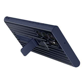 dynamic Navy