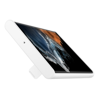 dynamic White