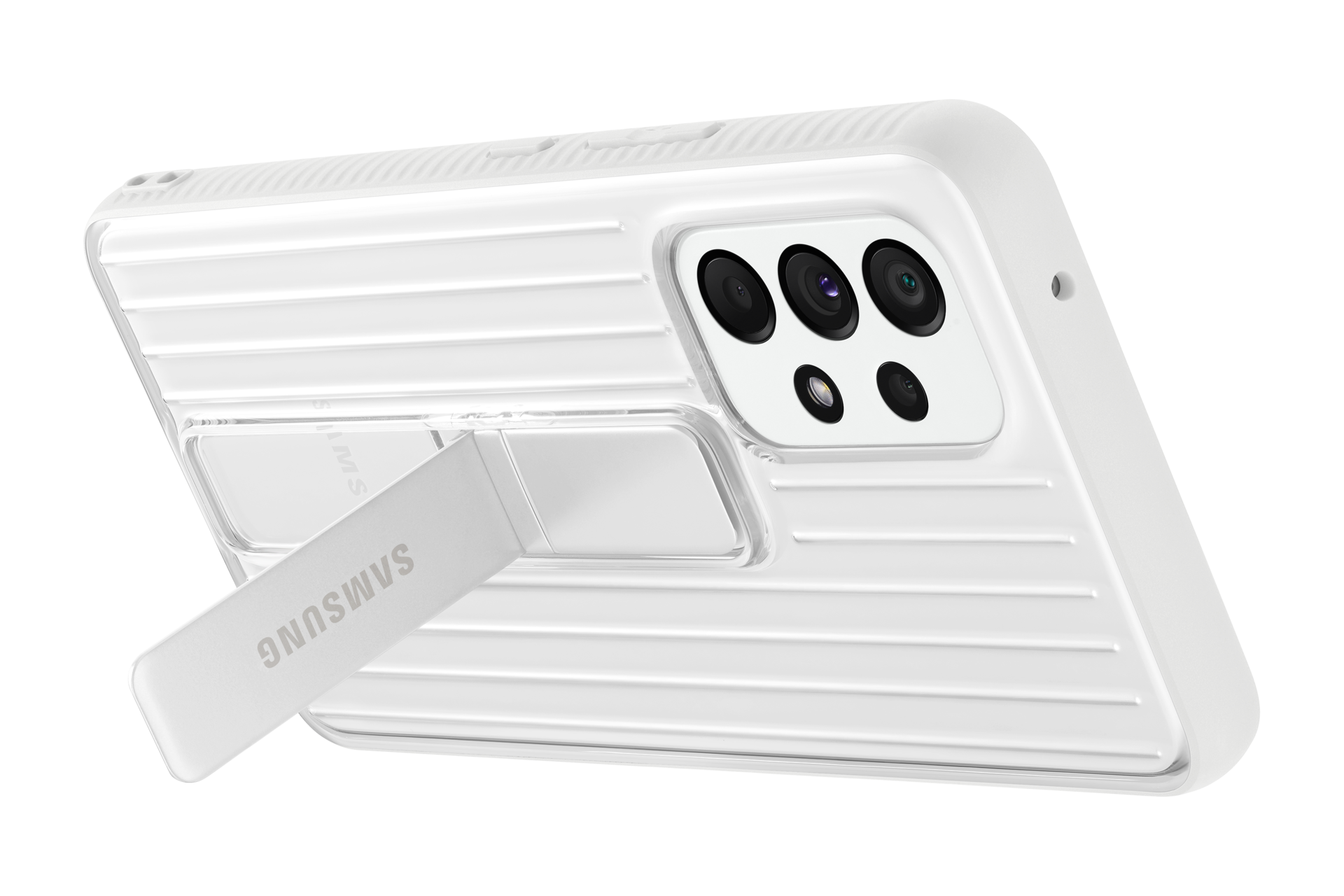 back-dynamic2 White