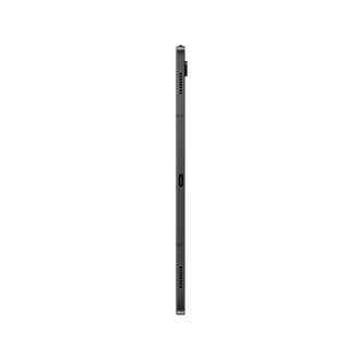 rside Graphite
