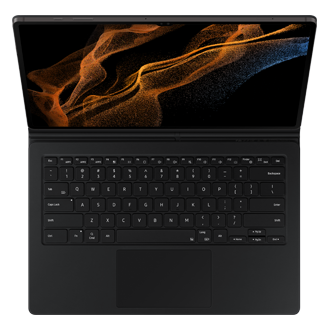 [stáñ~díñg~7 Blác~k]