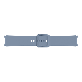 front3 Sapphire