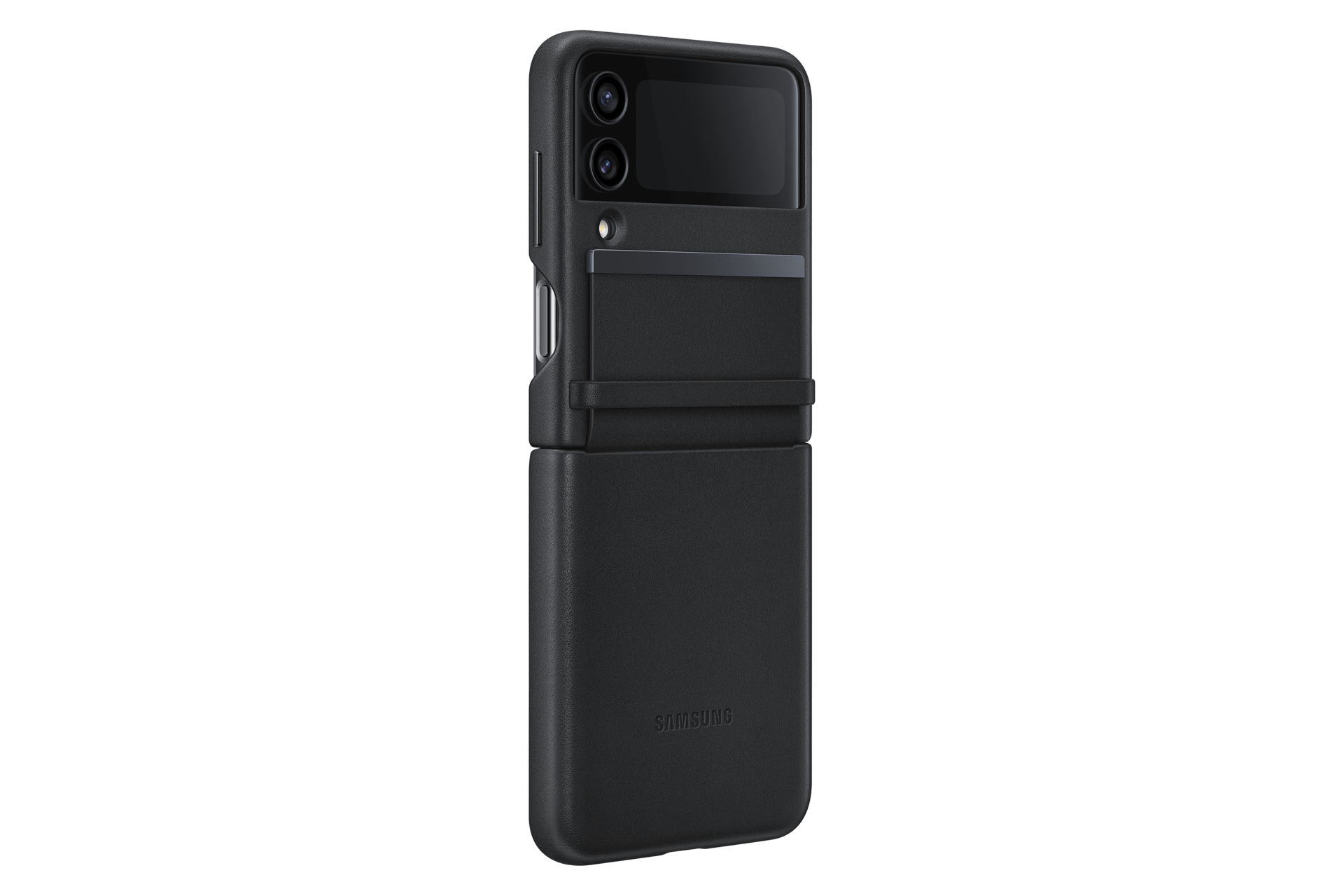 dynamic Black
