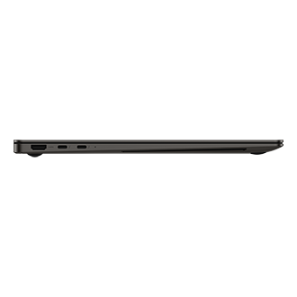 l-side Graphite