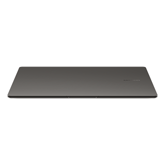 top-closed Graphite