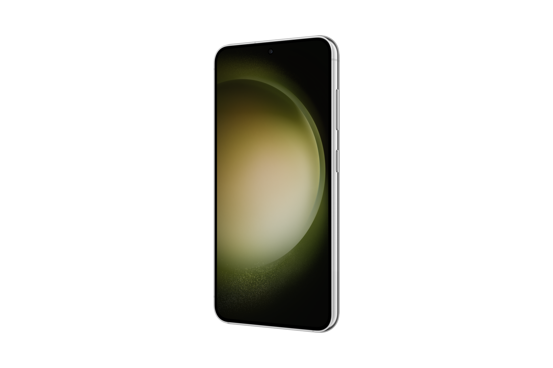 frontr30 Lime