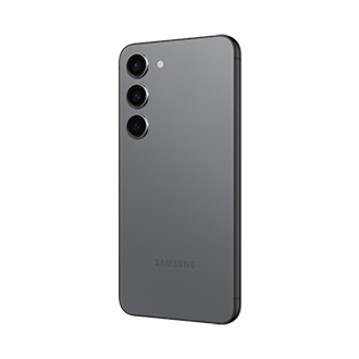 backr30 Graphite