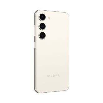 backl30 Cream