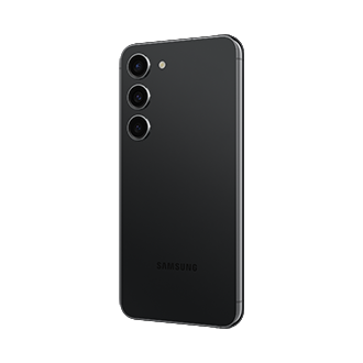 backr30 Phantom Black