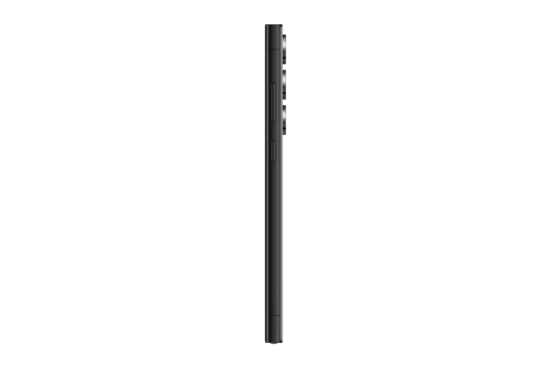 rside Graphite
