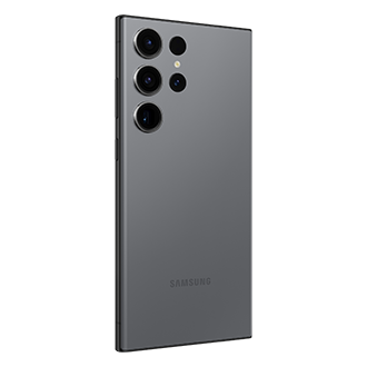 devicebackl30 Graphite