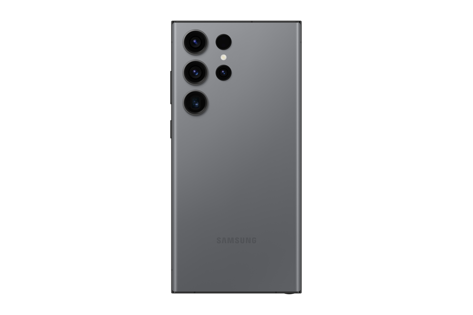 deviceback Graphite