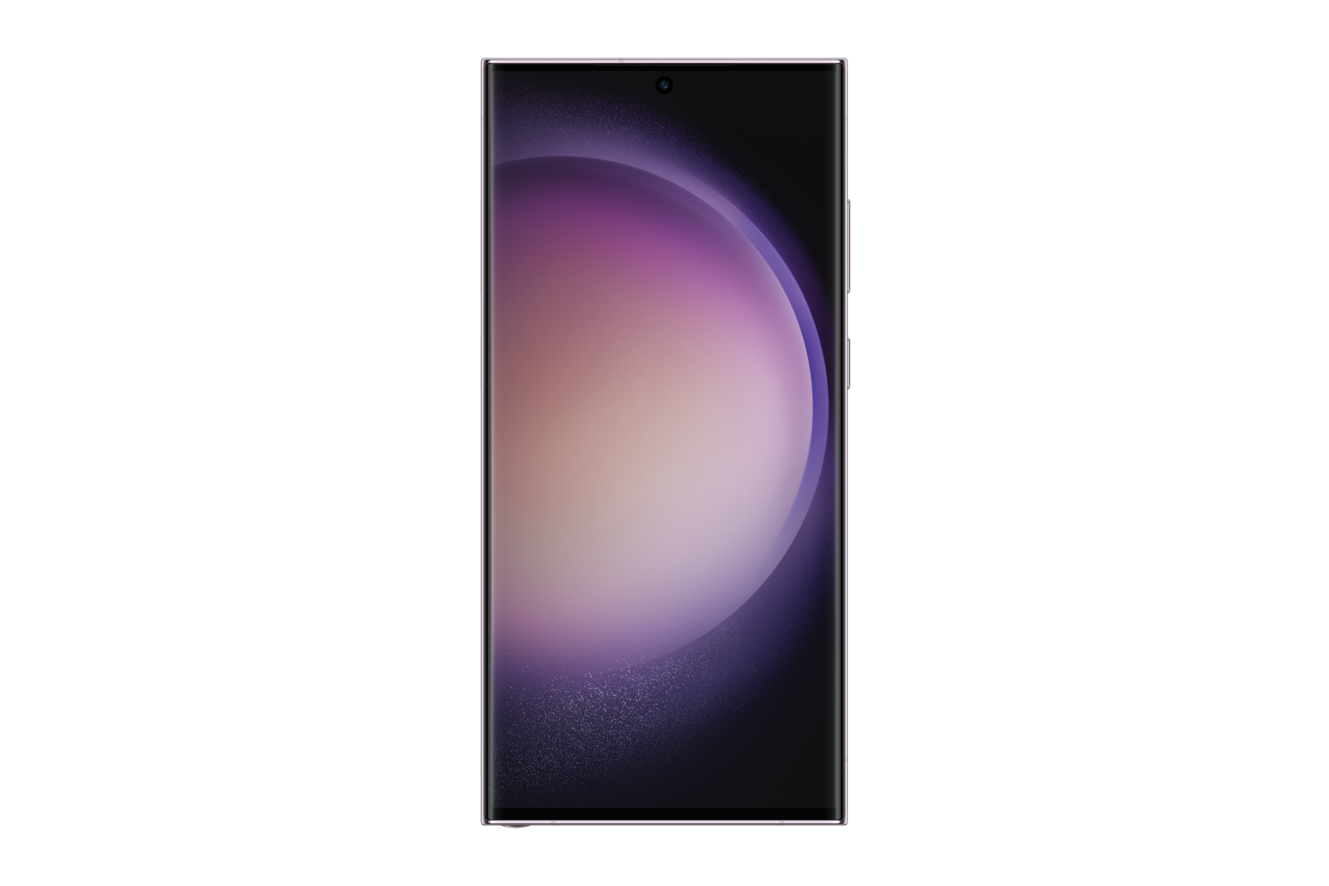 devicefront Lavender