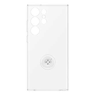 front-2 Transparent