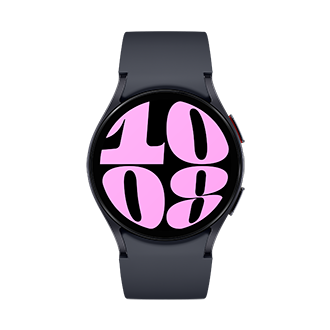 [fróñ~t2 Grá~phít~é]