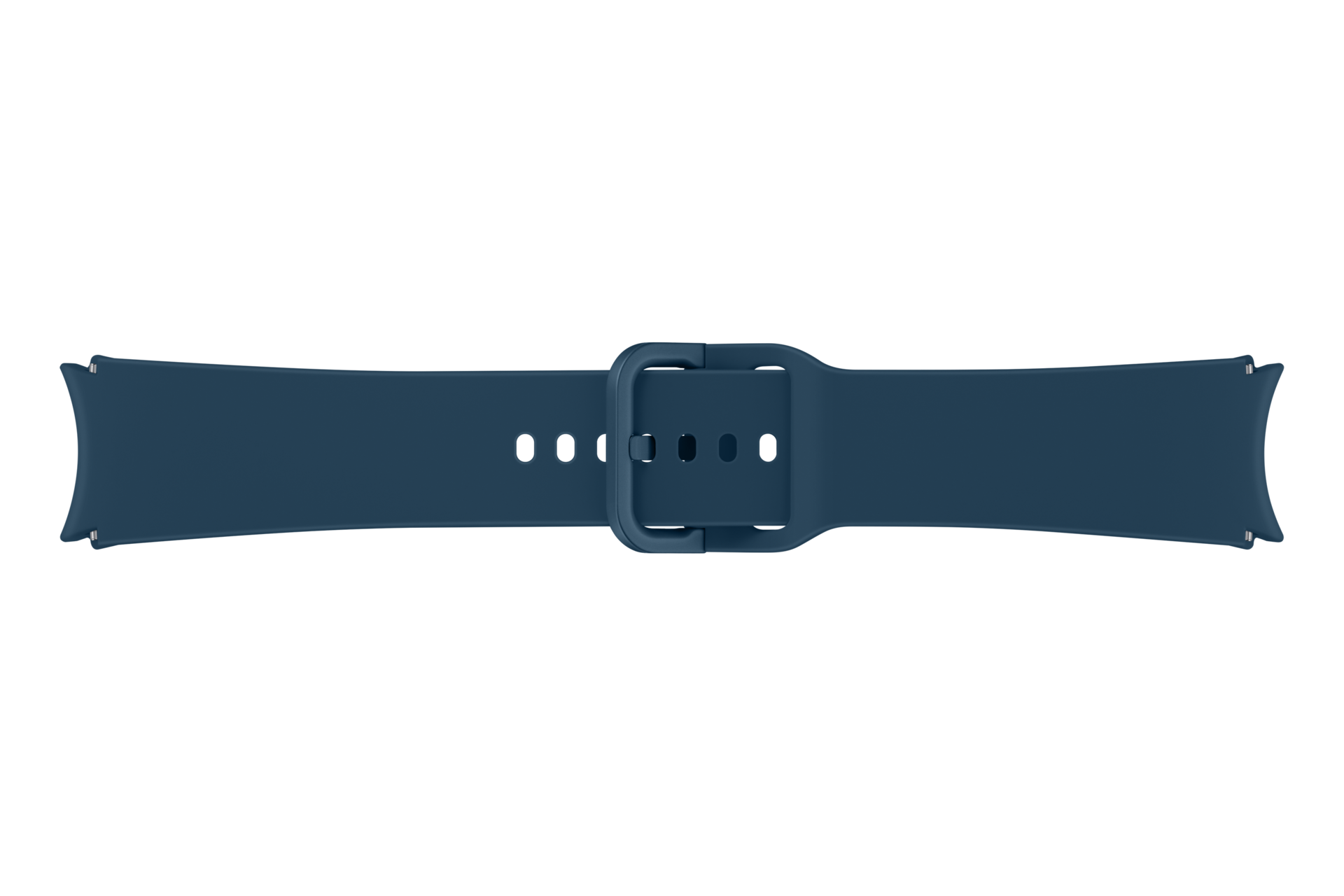 front3 Indigo