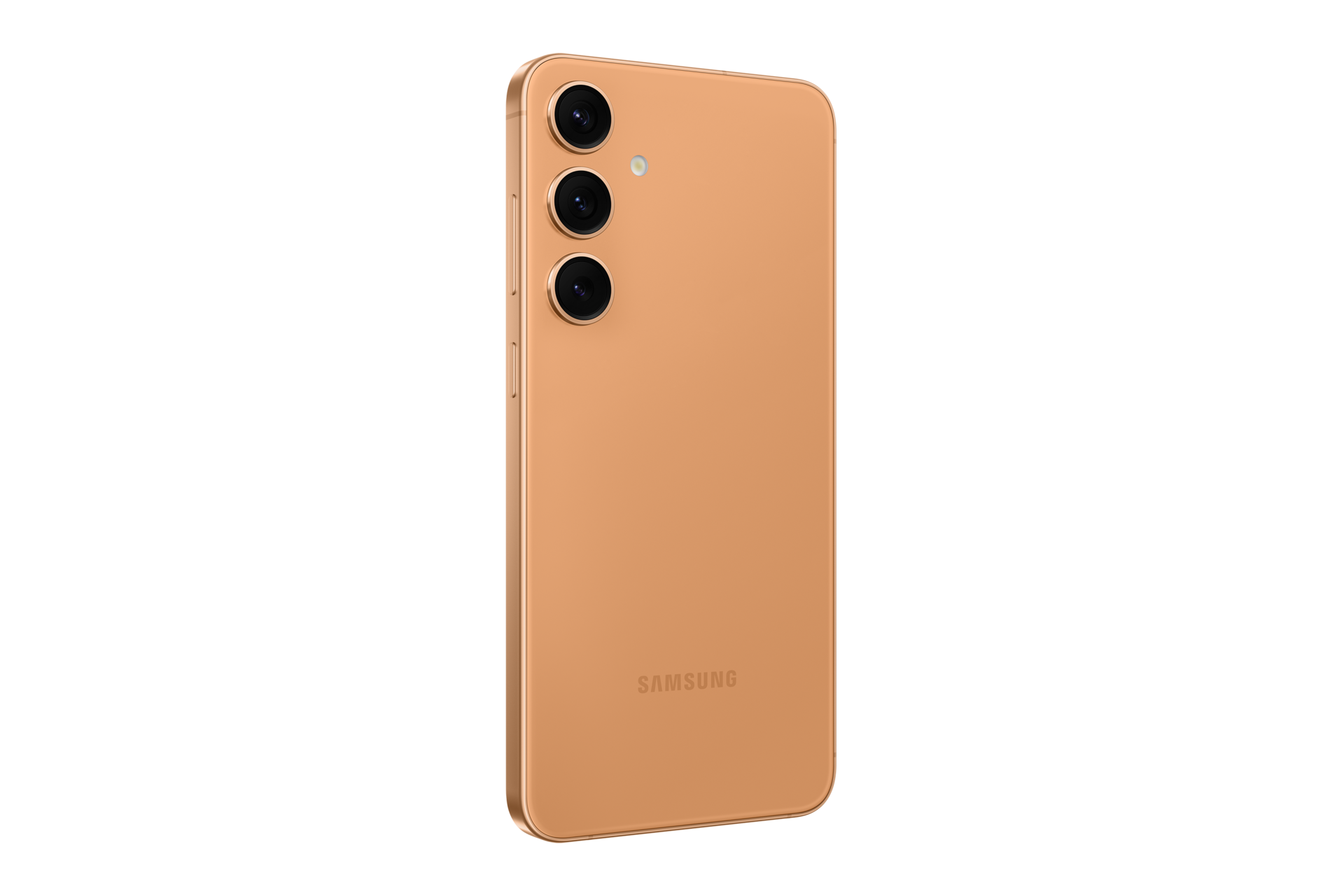 backl30 Sandstone Orange