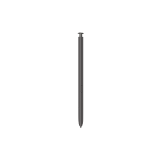 penl30 Titanium Black