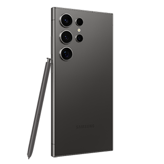 devicepenbackl30 Titanium Black