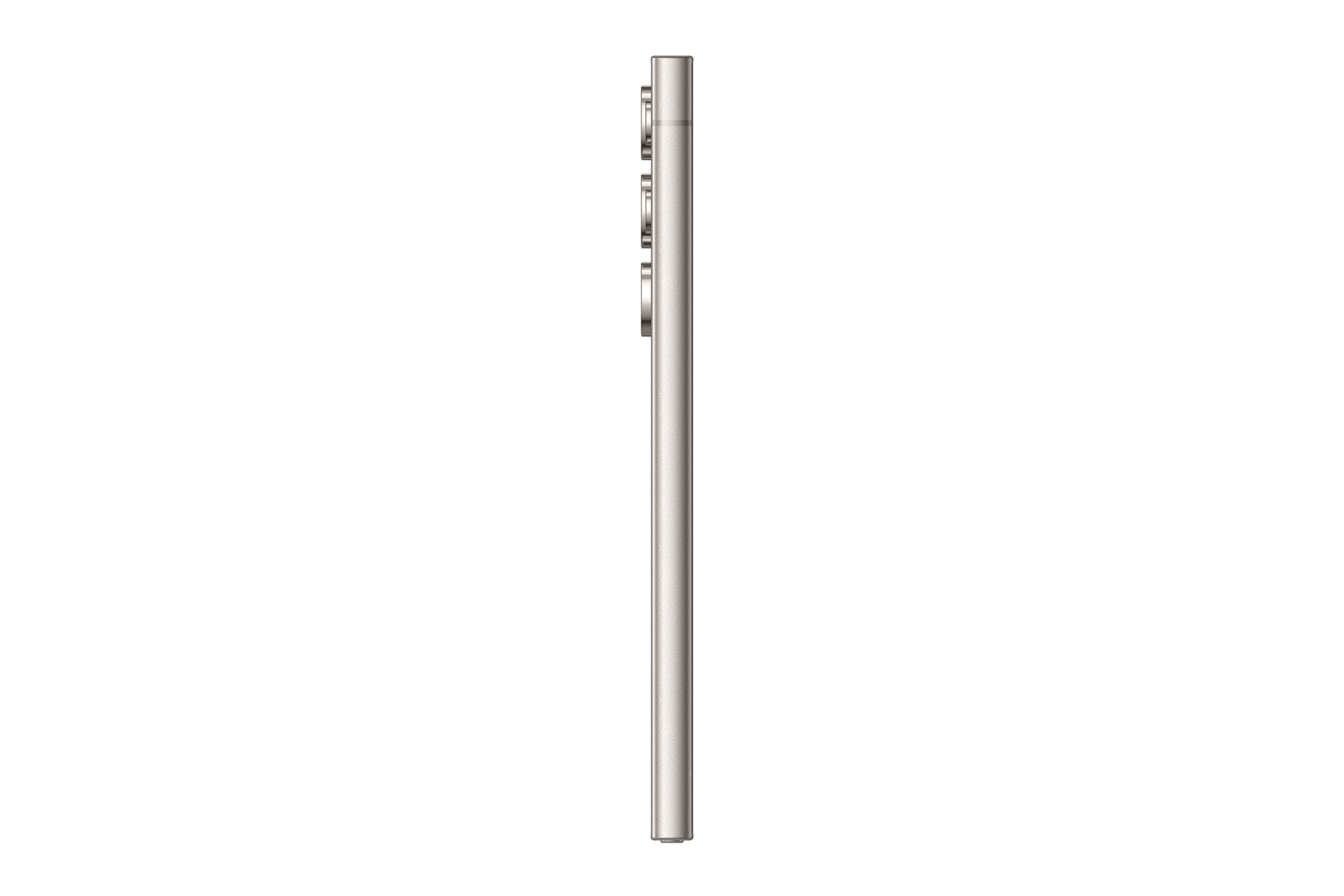 lside Titanium Gray