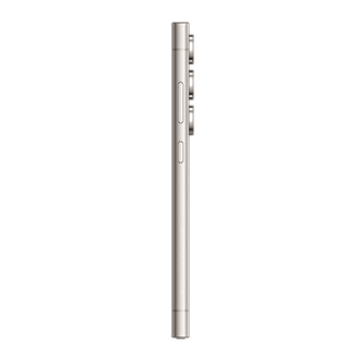 rside Titanium Gray