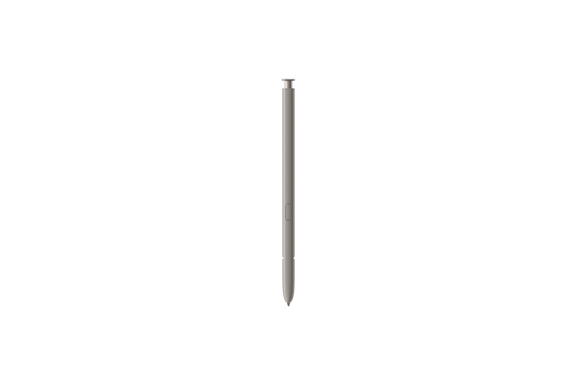 penfront Titanium Violet