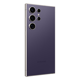 devicebackl30 Titanium Violet