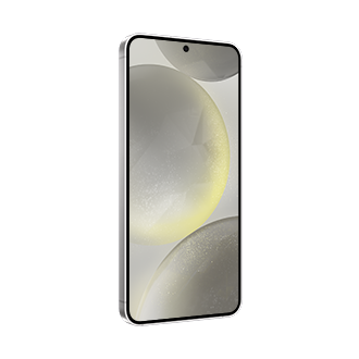 frontl30 Marble Gray