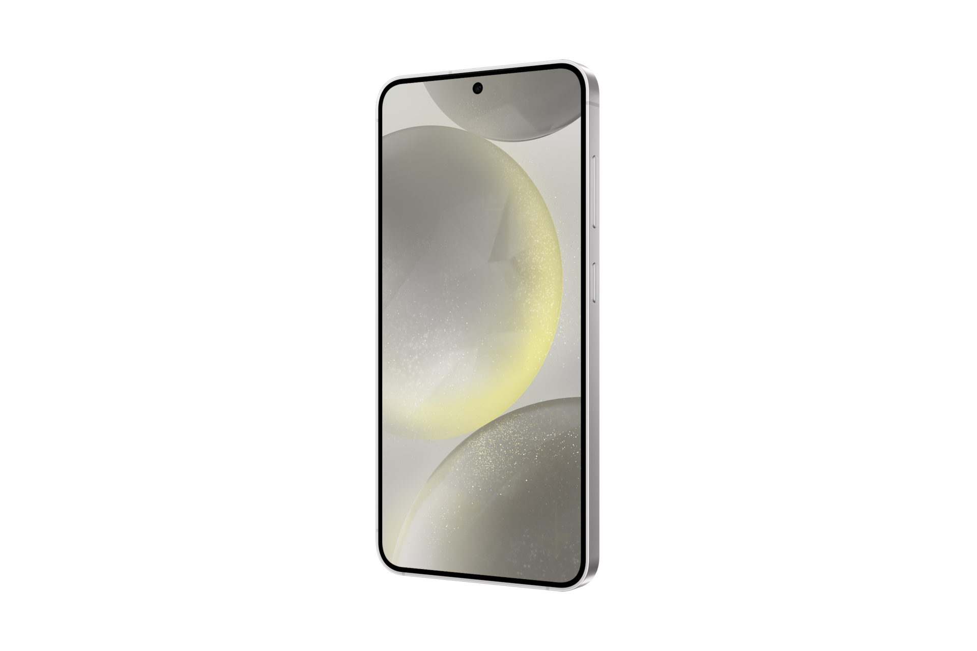 frontr30 Marble Gray