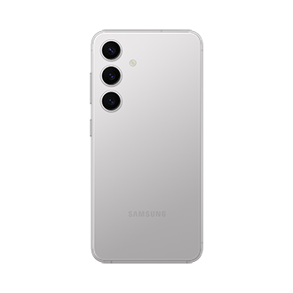 back Marble Gray
