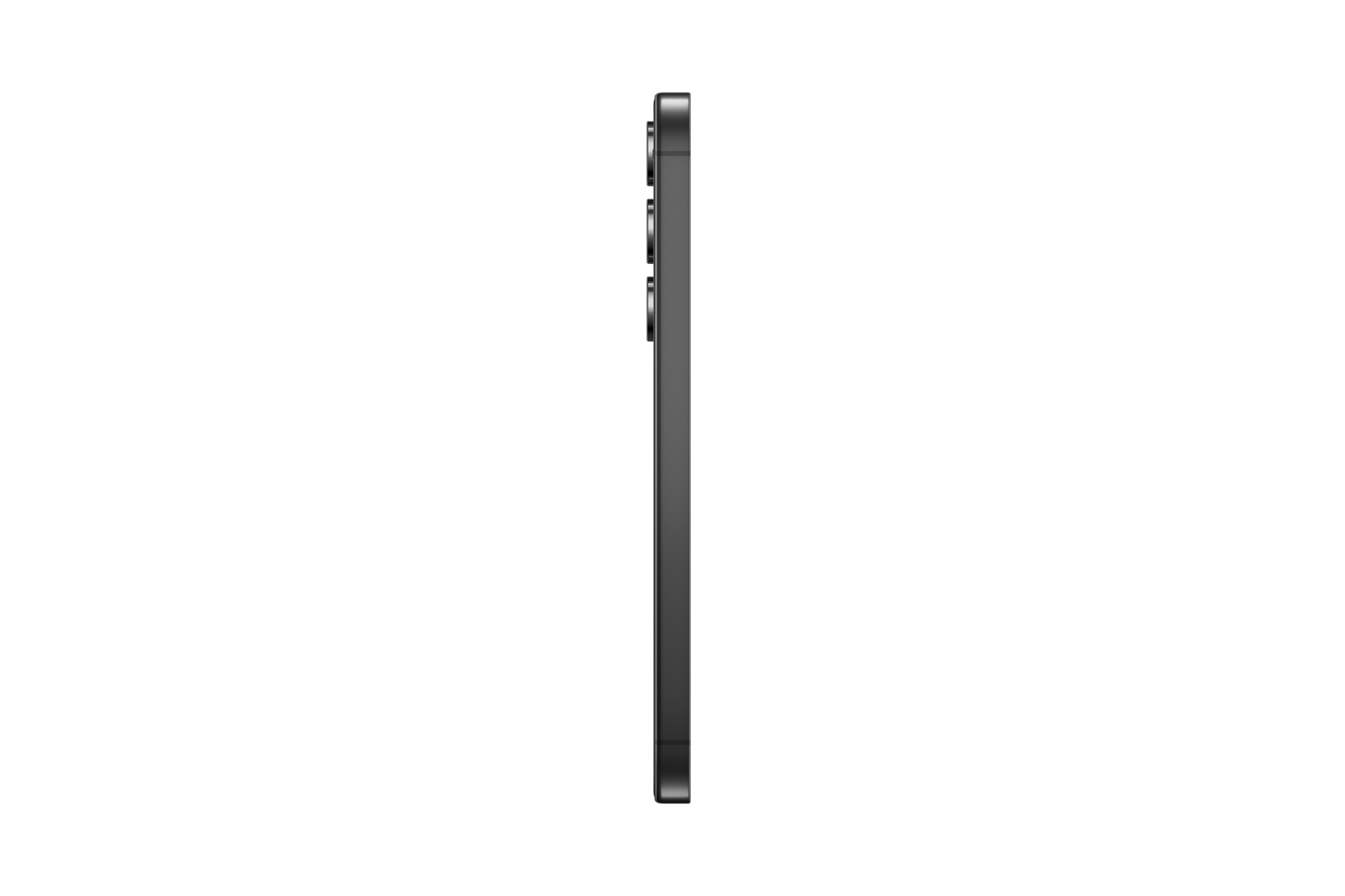 lside Onyx Black