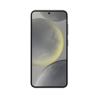 front2 Onyx Black