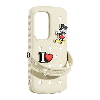 lperspective Bone