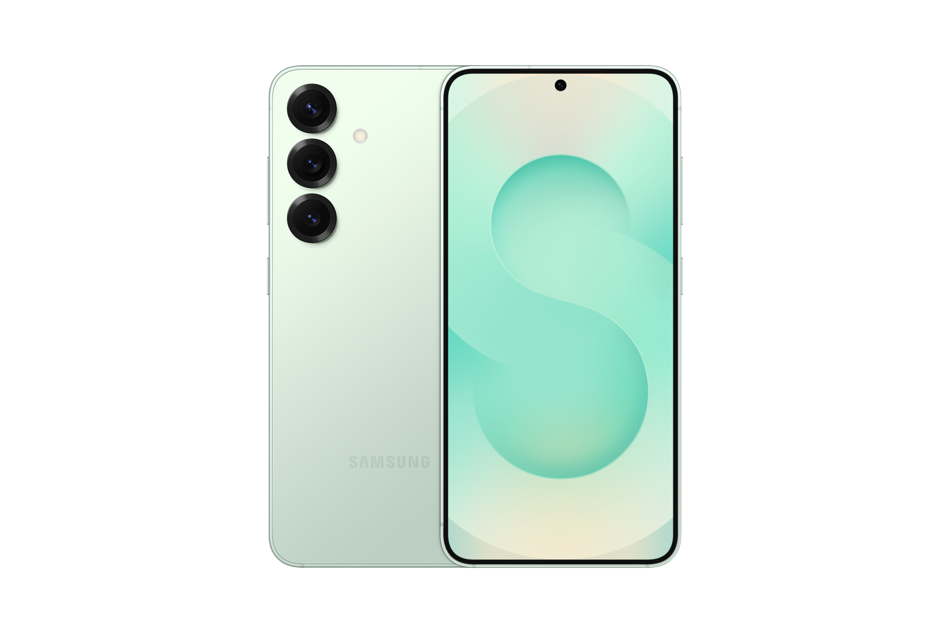 Samsung Galaxy S25