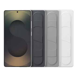 set-cut Black