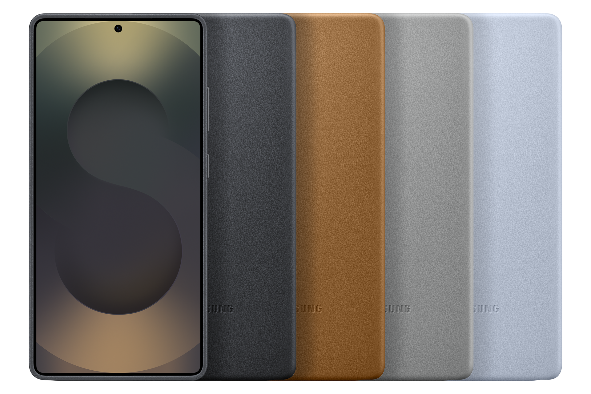 [sét-c~út Bl~áck]