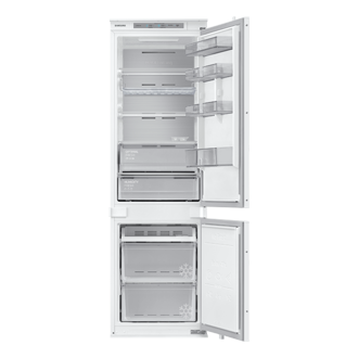 front-open-without-food White