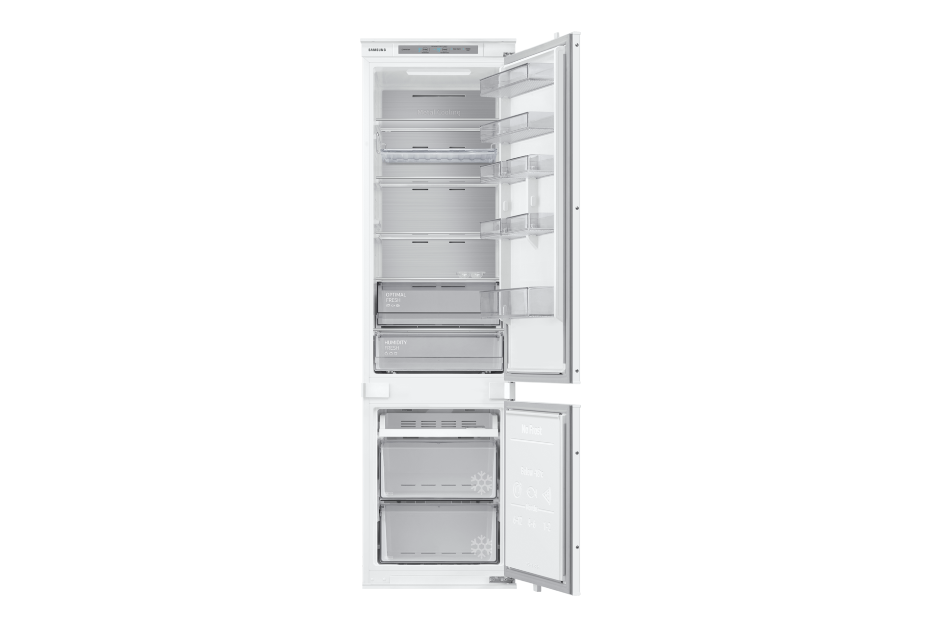 front-open-without-food White