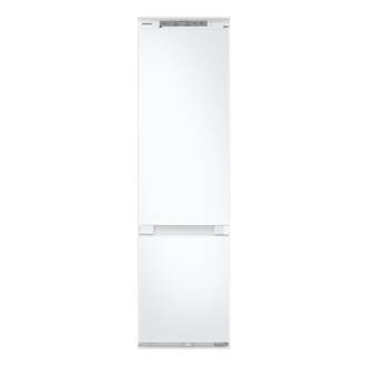 front White