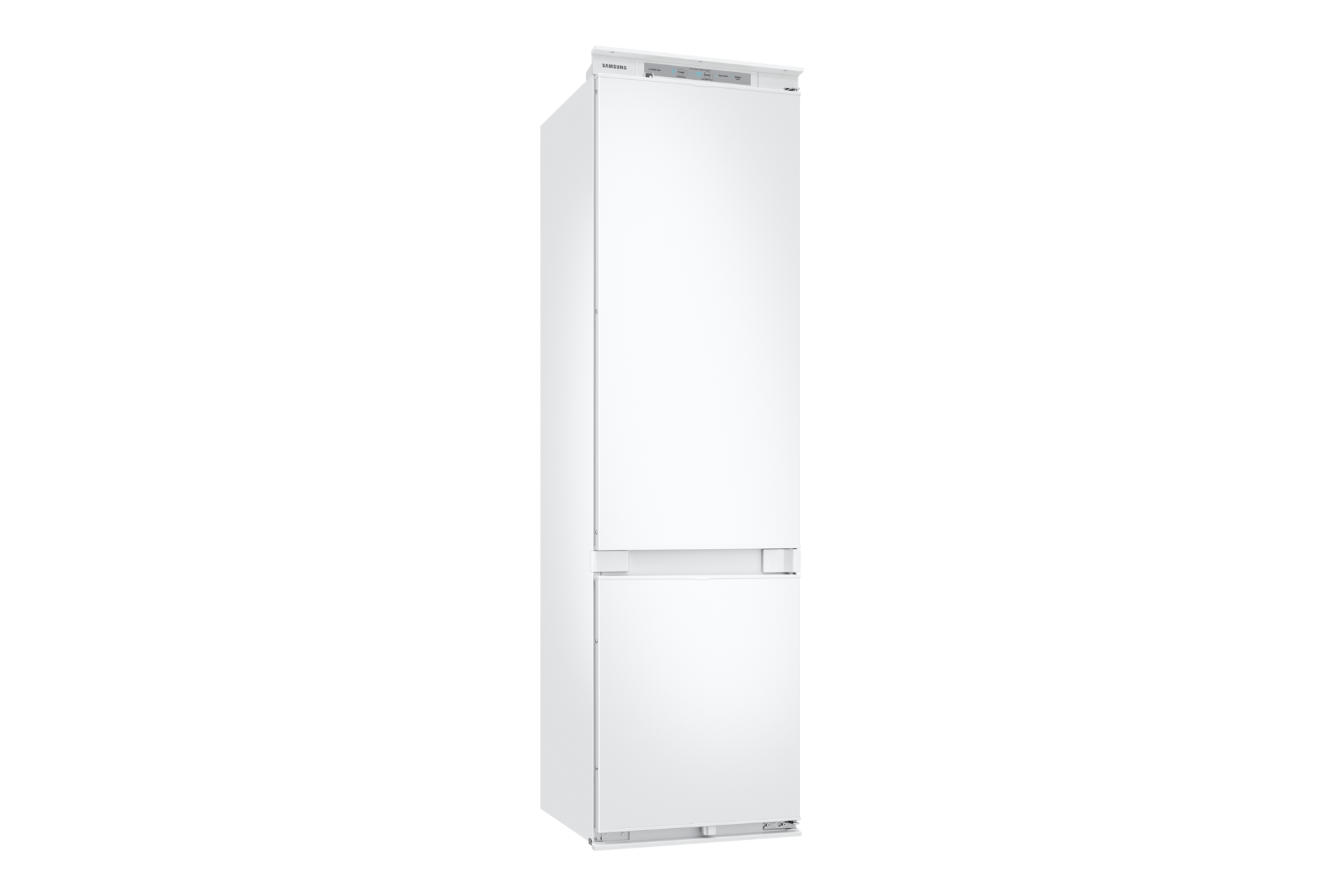 l-perspective White