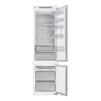 front-open-without-food White