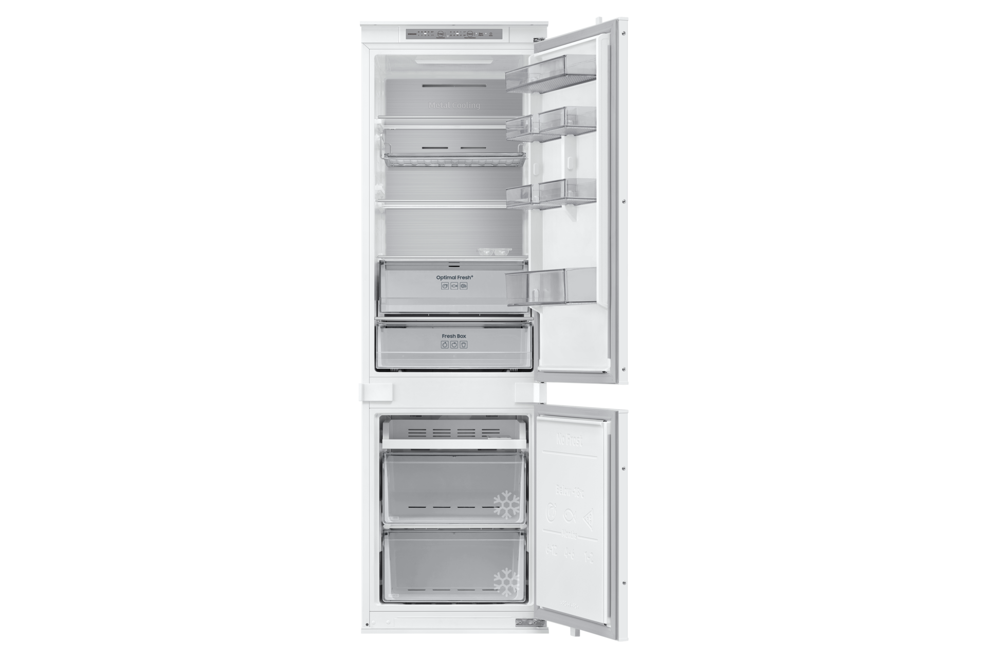 front-open-without-food White