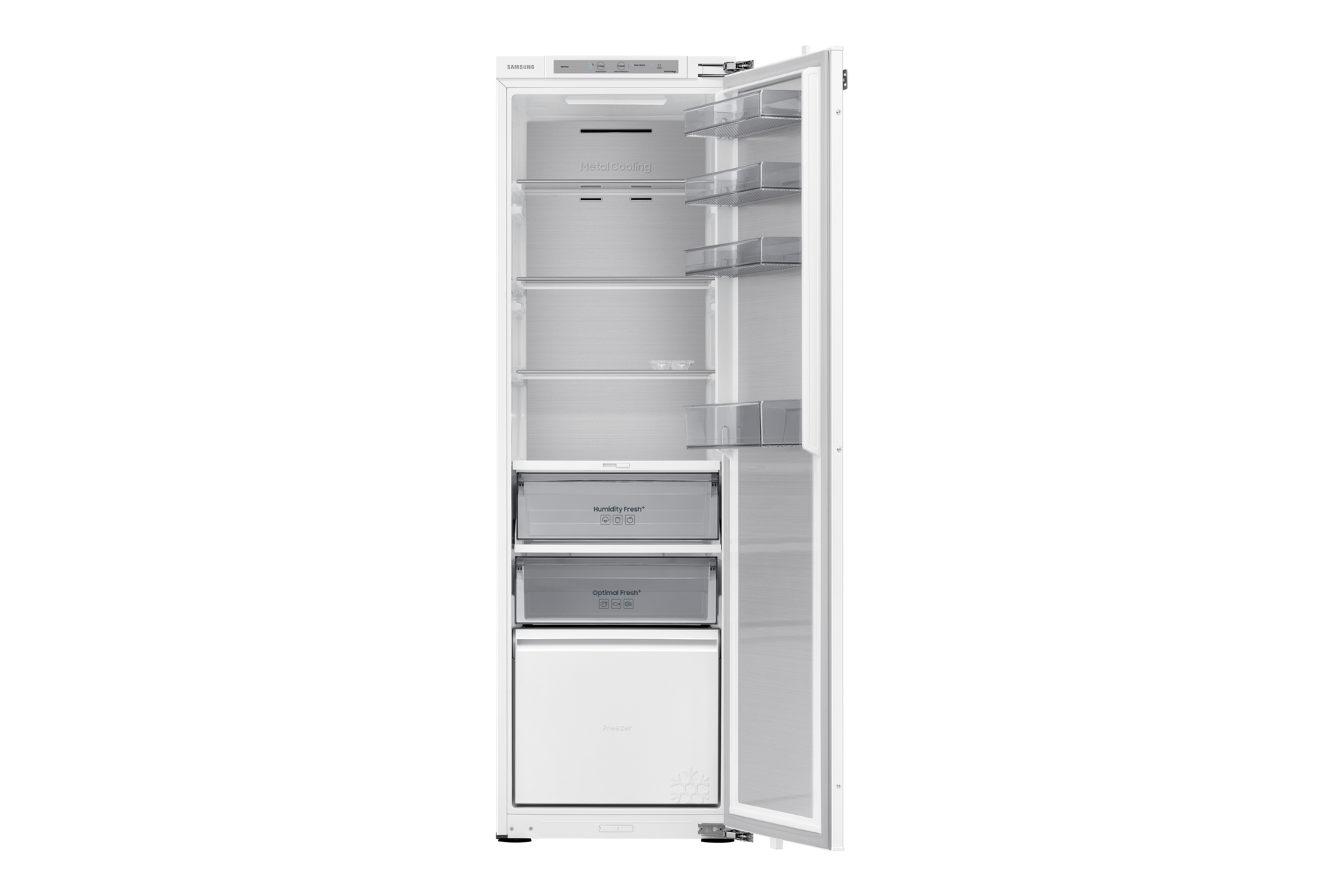 front-open-without-food White