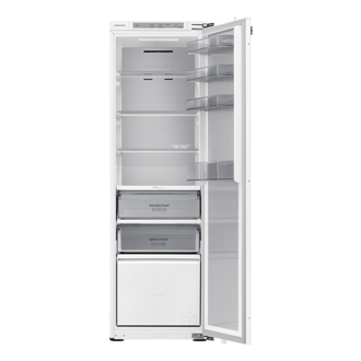 front-open-without-food White