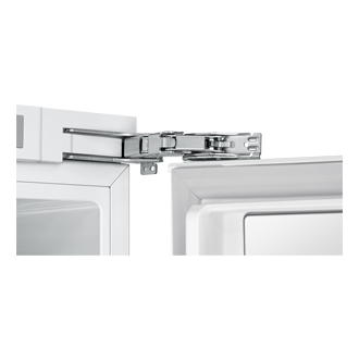 Integroitava Jääkaappi Series 6 BRR29610EWW/EF AI Energy Mode 177,5 cm Detail3 White 