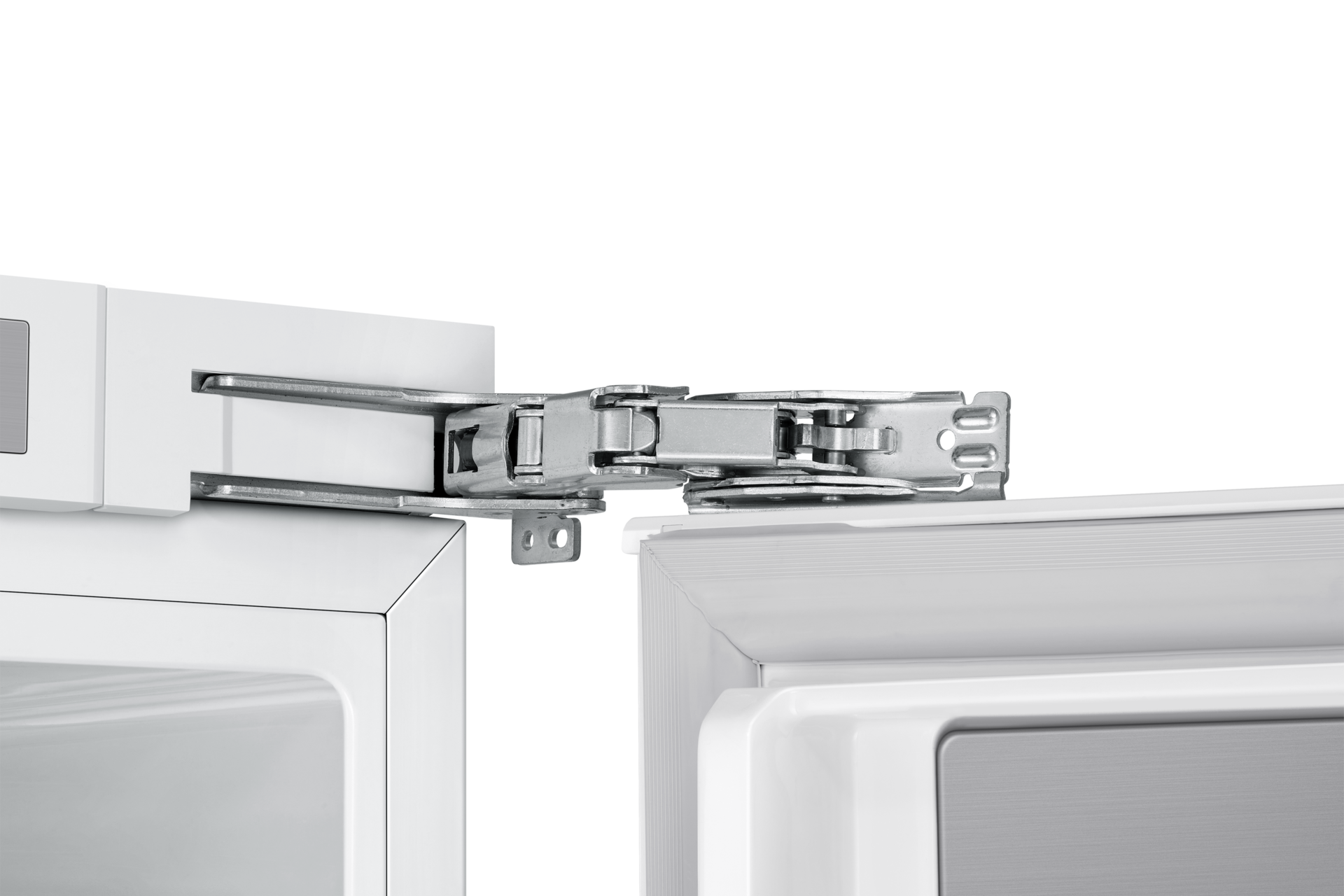 Integroitava Jääkaappi Series 7 BRR29723EWW/EF Metal Cooling 177,5 cm Detail3 White 
