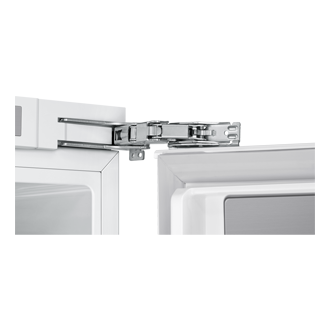 Integroitava Jääkaappi Series 7 BRR29723EWW/EF Metal Cooling 177,5 cm Detail3 White 