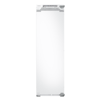 Integroitava pakastin Series 6 Cool Select+ 177,5 cm Front White 