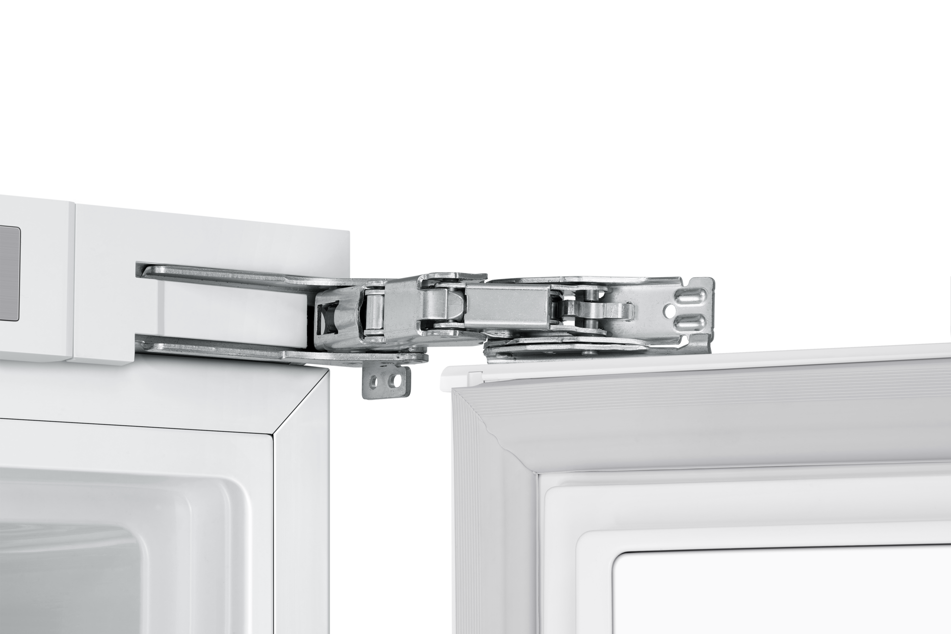 detail3 White