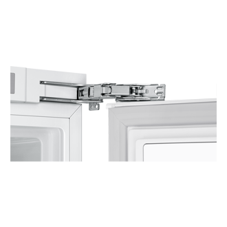 detail3 White